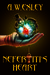 Nefertiti's Heart
