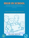 High in School by Salman Aditya High in School by Salman Aditya