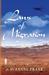 Laws of Migration by Suzanne Frank Laws of Migration by Suzanne Frank