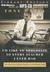 I'd Like to Apologize to Every Teacher I Ever Had: My Year as a Rookie Teacher at Northeast High (Audio CD)