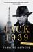 Jack 1939 (Paperback)