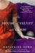 The House of Velvet and Glass (Paperback)