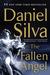 The Fallen Angel (Paperback)