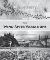 The Wind River Variations