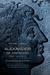 Alexander of Macedon, 356-323 B.C.: A Historical Biography (ebook)