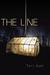 The Line (ebook)