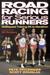 Road Racing for Serious Run...