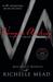 Vampire Academy: The Ultimate Guide (ebook)