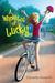 A Whole Lot of Lucky (ebook)