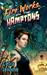 Fire Works in the Hamptons: A Willow Tate Novel (ebook)