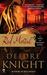 Red Mortal: A Gods of Midnight Novel (ebook)