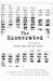 The Exonerated