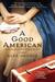 A Good American (Paperback)