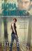Fate's Edge (The Edge, #3)