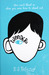 Wonder (Paperback)