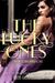The Lucky Ones: A Bright Young Things Novel (Paperback)