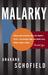 Malarky (ebook)