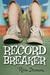 Record Breaker by Robin Stevenson