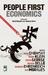 People-First Economics: Mak...