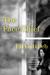 The Face Thief: A Novel (Paperback)