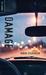 Damage by Robin Stevenson