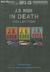 Jd Robb Calculated In Death Torrent