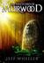 The Wretched of Muirwood