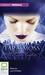 The Spider Goddess (Audio CD)