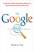 The Google Story (Hardcover)