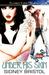 Under His Skin (Paperback)