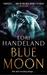 Blue Moon (Paperback)