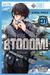 Btooom!, Vol. 1 by Junya Inoue