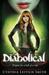 Diabolical. Cynthia Leitich Smith (Paperback)