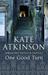 One Good Turn (Paperback)