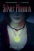 Silver Phoenix (ebook)