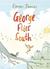 George Flies South (Hardcover)