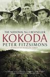 Kokoda Kokoda