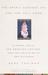 The Spirit Catches You and You Fall Down: A Hmong Child, Her American Doctors, and the Collision of Two Cultures (ebook)