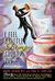 I Feel a Little Jumpy Around You: A Book of Her Poems & His Poems Collected in Pairs (ebook)