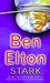 Stark (Paperback)