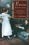 Lucia Rising by E.F. Benson
