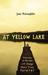 At Yellow Lake. by Jane McLoughlin (Paperback)