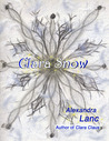 Clara Snow (Snowflake Triplet #2)