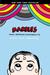 Marbles: Mania, Depression,...