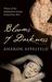Blooms of Darkness (Paperback)