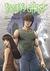 Brody's Ghost Volume 4 by Mark Crilley