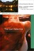 The Last Detective by Peter Lovesey The Last Detective by Peter Lovesey