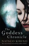 The Goddess Chronicle The Goddess Chronicle