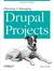 Planning and Managing Drupal Projects (ebook)