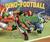Dino-Football (ebook)